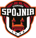 You are currently viewing PGE SPÓJNIA II STARGARD