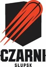 You are currently viewing ENERGA FRAGES SŁUPSK
