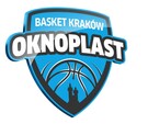 You are currently viewing OKNOPLAST INTER-BUD SKKM KRAKÓW