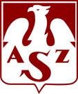 You are currently viewing AZS UMK TRANSBRUK TORUŃ