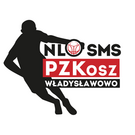 You are currently viewing SMS PZKOSZ WŁADYSŁAWOWO