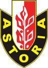 You are currently viewing ENEA ASTORIA BYDGOSZCZ
