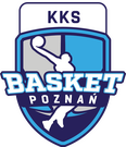 You are currently viewing ENEA BASKET POZNAŃ