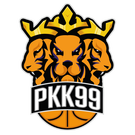 You are currently viewing PKK 99 PABIANICE