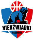 You are currently viewing MUKS NIEDŹWIADKI PRZEMYŚL