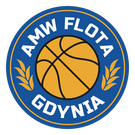 You are currently viewing AMW FLOTA GDYNIA