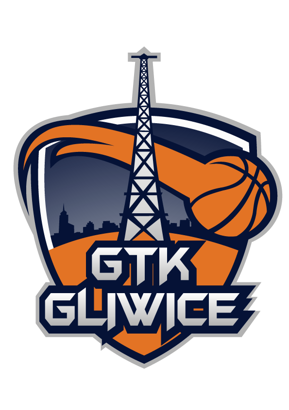 You are currently viewing GTK GLIWICE