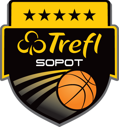 You are currently viewing TREFL III SOPOT – GRUPA NABOROWA
