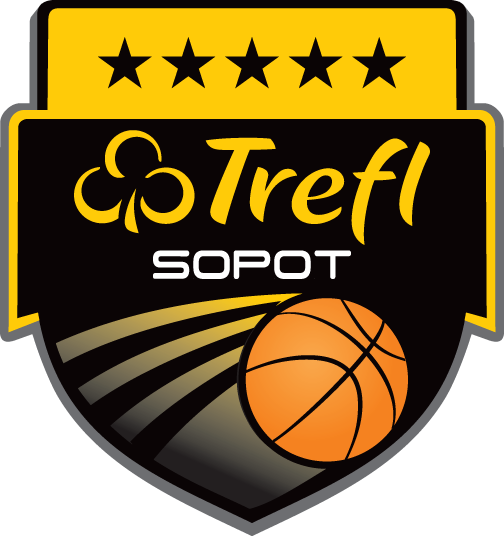 You are currently viewing ENERGA TREFL 1LO SOPOT – U19