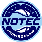 You are currently viewing KSK CIECH NOTEĆ INOWROCŁAW