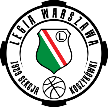 You are currently viewing PROFBUD LEGIA WARSZAWA