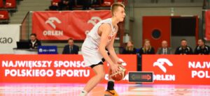 Read more about the article Patryk Hurynowicz na Turnieju Nadziei Olimpijskich
