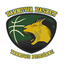 You are currently viewing TARNOVIA TARNOWO PODGÓRNE