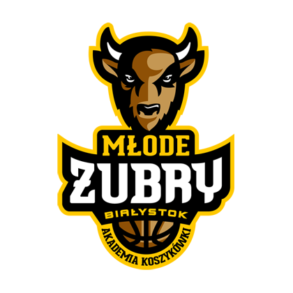 You are currently viewing PGE AK MŁODE ŻUBRY BIAŁYSTOK