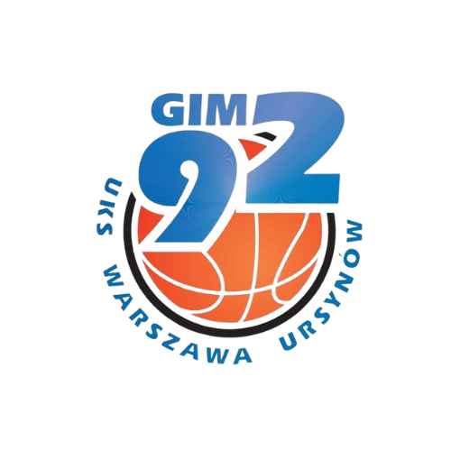 You are currently viewing GRUPA STRATEGIA GIM92 WARSZAWA