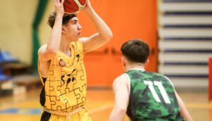 Read more about the article Wywiad z Aleksandrem Frankowskim