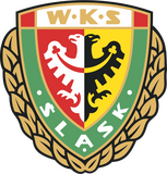 You are currently viewing NAWROT ŚLĄSK WROCŁAW