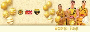 Read more about the article Wesołego Alleluja!