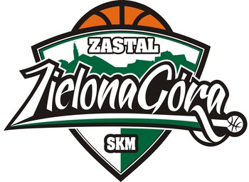 You are currently viewing Q80ILS SKM ZASTAL ZIELONA GÓRA