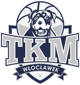 You are currently viewing TKM WŁOCŁAWEK