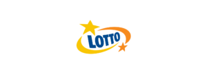 Read more about the article Nowy Partner Sezonu 2024/2025: LOTTO – Totalizator Sportowy