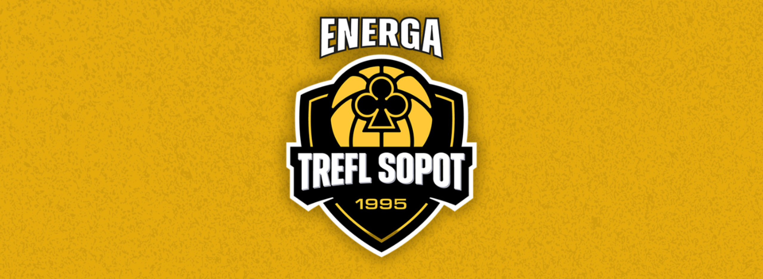 You are currently viewing Energa Sponsorem tytularnym Trefla Sopot!